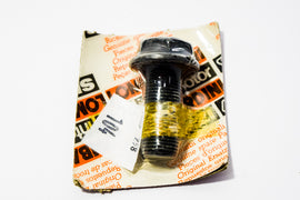 VITE ALBERO LOMBARDINI