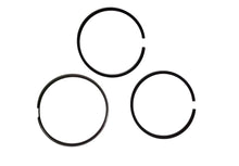 Carica l&#39;immagine nel visualizzatore di Gallery, SERIE FASCE D.90 RUGGERINI