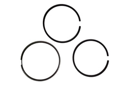 SERIE FASCE D.90 RUGGERINI