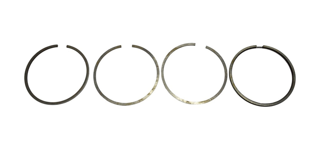 SERIE FASCE D.102 LOMBARDINI LDA 820