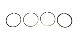 SERIE FASCE D.85 RUGGERINI RA 85