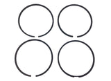 SERIE FASCE DIAMETRO 80,50MM ADATTABILE LOMBARDINI LDA 80