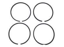 Carica l&#39;immagine nel visualizzatore di Gallery, SERIE FASCE D.90 LOMBARDINI LDA90