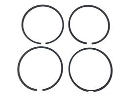 SERIE FASCE D.90 LOMBARDINI LDA90