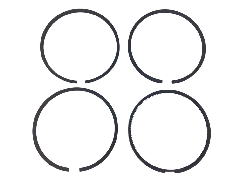 SERIE FASCE D.90 LOMBARDINI LDA90