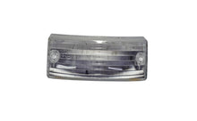 Carica l&#39;immagine nel visualizzatore di Gallery, VETRO FRECCIA ANTERIORE SX STAR 125-200