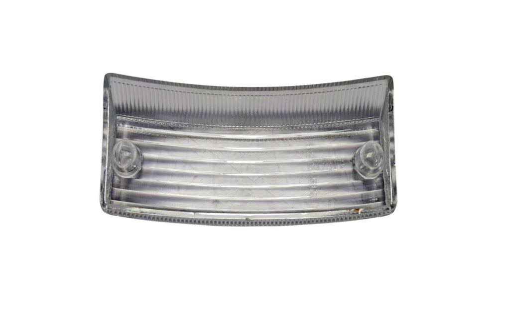 VETRO FRECCIA ANTERIORE SX STAR 125-200