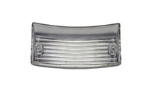 Carica l&#39;immagine nel visualizzatore di Gallery, VETRO FRECCIA ANTERIORE SX STAR 125-200