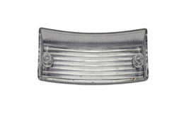 VETRO FRECCIA ANTERIORE SX STAR 125-200