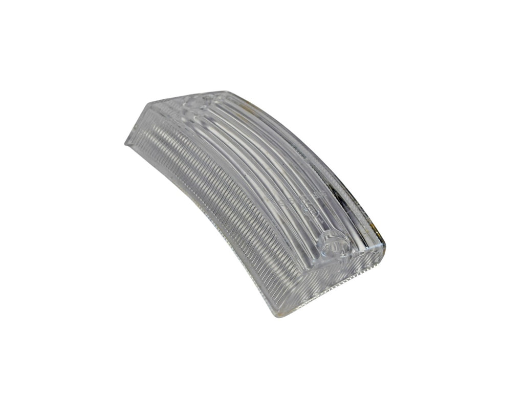 VETRO FRECCIA ANTERIORE SX STAR 125-200