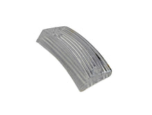 Carica l&#39;immagine nel visualizzatore di Gallery, VETRO FRECCIA ANTERIORE SX STAR 125-200