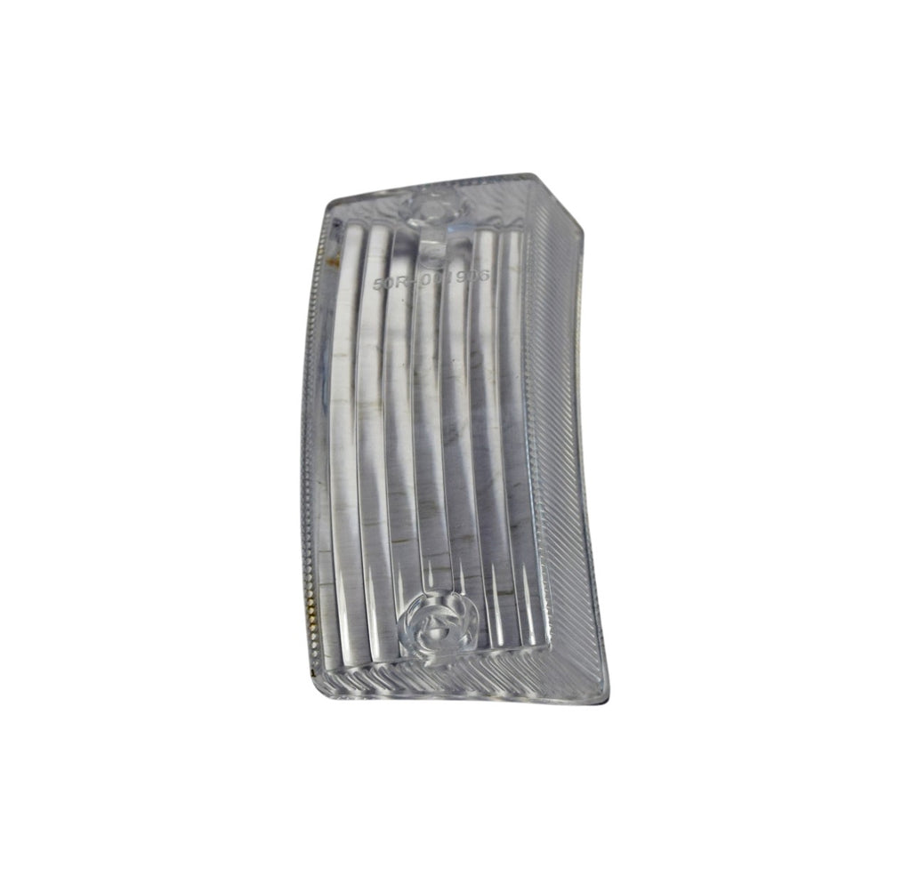 VETRO FRECCIA ANTERIORE SX STAR 125-200