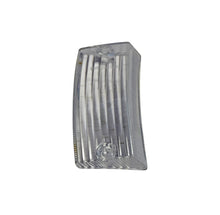 Carica l&#39;immagine nel visualizzatore di Gallery, VETRO FRECCIA ANTERIORE SX STAR 125-200