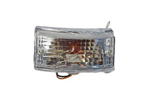 Carica l&#39;immagine nel visualizzatore di Gallery, FRECCIA ANTERIORE SX LML STAR 125-200