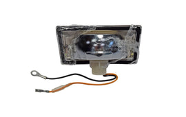 FRECCIA ANTERIORE SX LML STAR 125-200