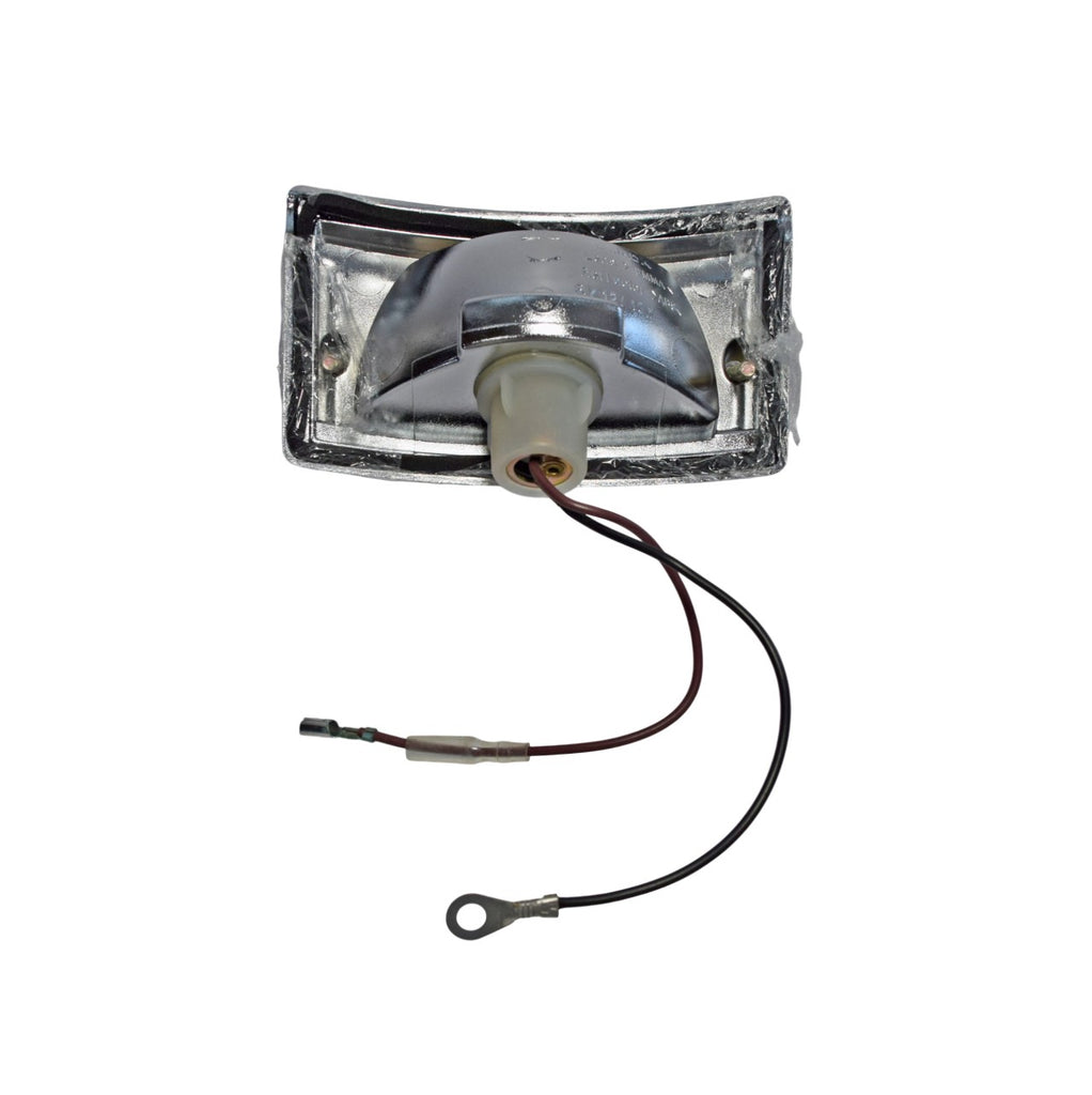 FRECCIA ANTERIORE DX STAR 125-200