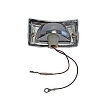 Carica l&#39;immagine nel visualizzatore di Gallery, FRECCIA ANTERIORE DX STAR 125-200