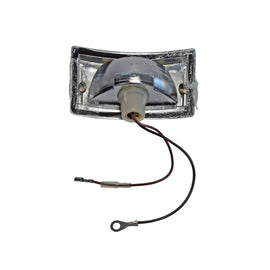 FRECCIA ANTERIORE DX STAR 125-200