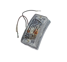 Carica l&#39;immagine nel visualizzatore di Gallery, FRECCIA ANTERIORE DX STAR 125-200