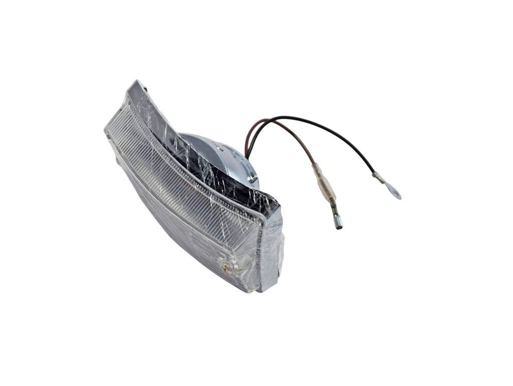 FRECCIA ANTERIORE DX STAR 125-200