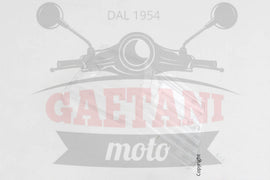 PLASTICA FRECCIA POST. SX STAR 125-200