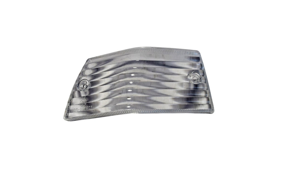 VETRO FRECCIA POSTERIORE DX STAR 125-200