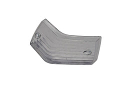 VETRO FRECCIA POSTERIORE DX STAR 125-200