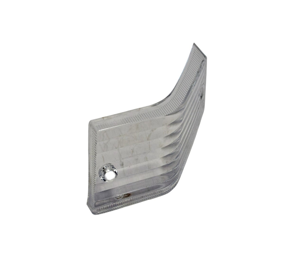 VETRO FRECCIA POSTERIORE DX STAR 125-200