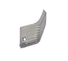 Carica l&#39;immagine nel visualizzatore di Gallery, VETRO FRECCIA POSTERIORE DX STAR 125-200