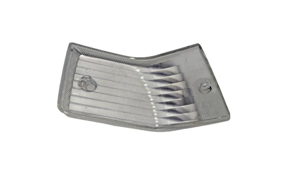 VETRO FRECCIA POSTERIORE DX STAR 125-200