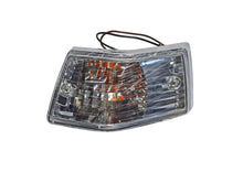 Carica l&#39;immagine nel visualizzatore di Gallery, FRECCIA POSTERIORE DX LML STAR 125-200