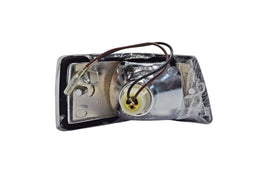 FRECCIA POSTERIORE DX LML STAR 125-200