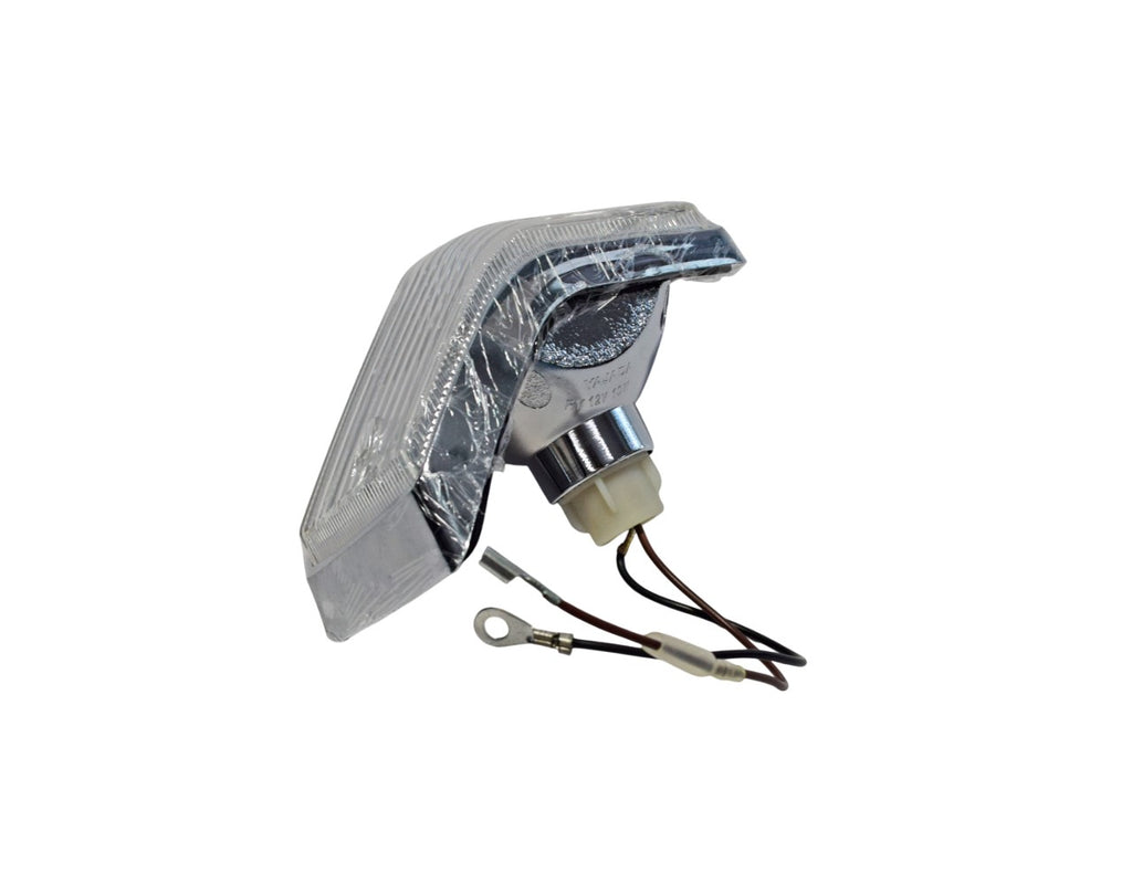 FRECCIA POSTERIORE DX LML STAR 125-200