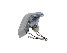 Carica l&#39;immagine nel visualizzatore di Gallery, FRECCIA POSTERIORE DX LML STAR 125-200