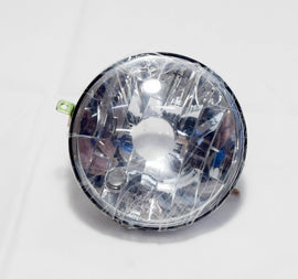 FARO ANTERIORE LML STAR 125-200