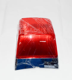 FANALE POST CPL LML 200 DE-LUXE 4T