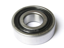 Carica l&#39;immagine nel visualizzatore di Gallery, CUSCINETTO RUOTA ANT 15X35X11 VESPA LML