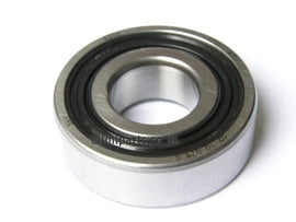 CUSCINETTO RUOTA ANT 15X35X11 VESPA LML