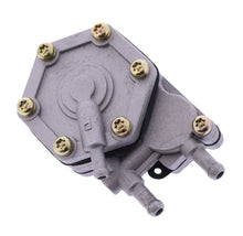 Carica l&#39;immagine nel visualizzatore di Gallery, POMPA BENZINA XTZ 750 SUPER TENERE 89-93