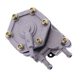 POMPA BENZINA XTZ 750 SUPER TENERE 89-93