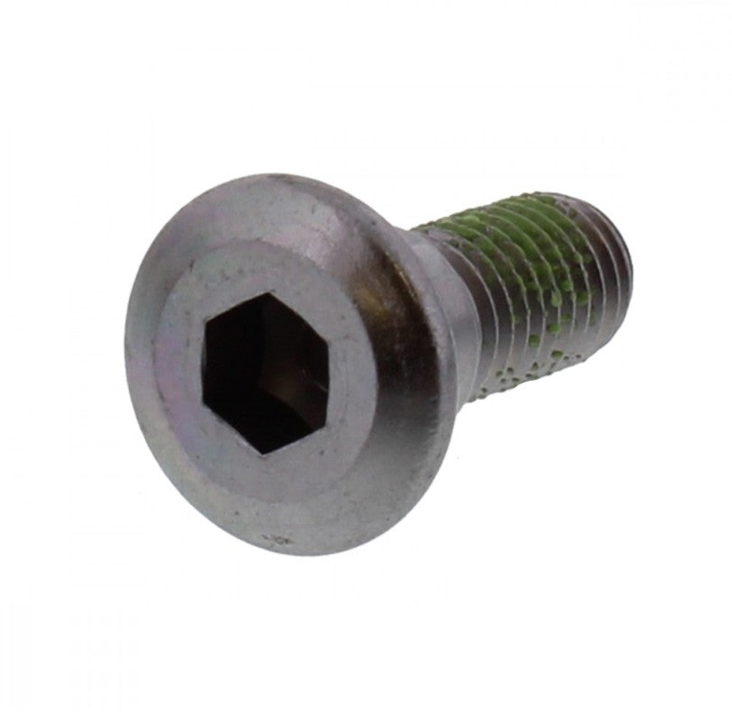 BULLONE DISCO FRENO 8X1,25X22 CR 125CC>500CC