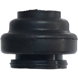 GOMMINO PINZA FRENO ANT CB 450 S