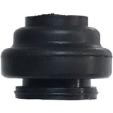 GOMMINO PINZA FRENO ANTERIORE CB 450 S
