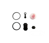 KIT REVISIONE PINZA FRENO POSTERIORE 'JMP' CB 600CC>1300CC