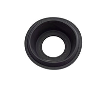 Carica l&#39;immagine nel visualizzatore di Gallery, MEMBRANA CARBUR D.73 MONSTER SS 600-750