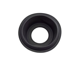 MEMBRANA CARBUR D.73 MONSTER SS 600-750