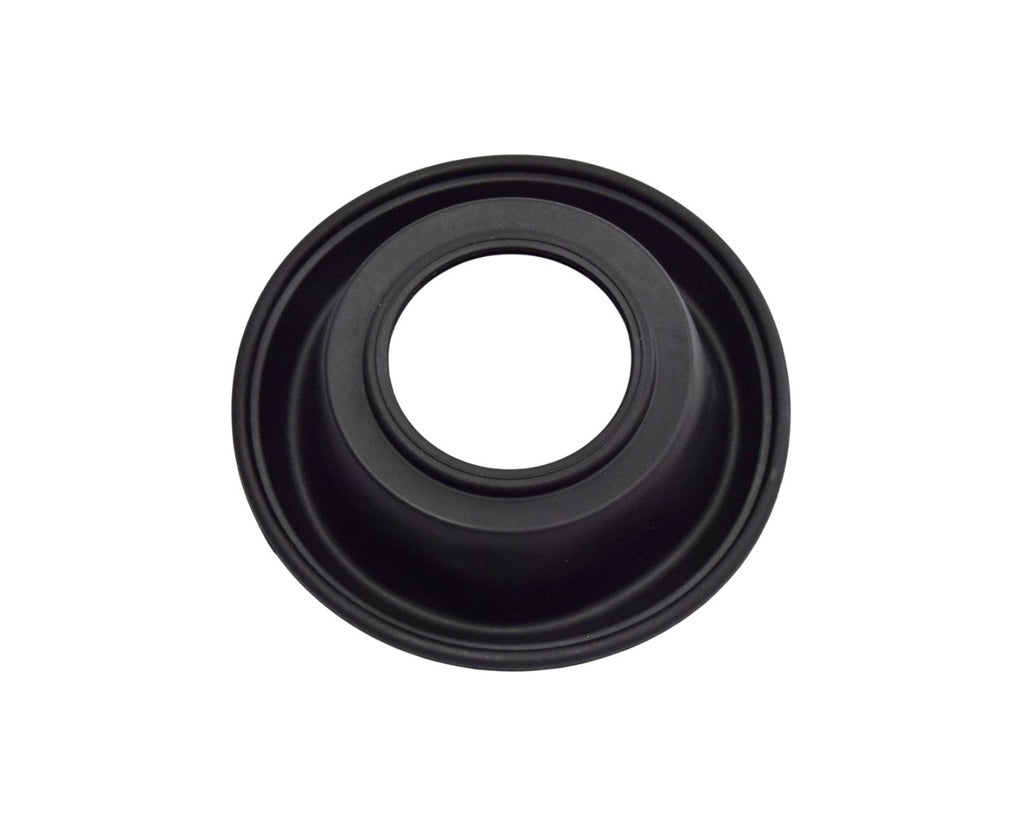 MEMBRANA CARBUR D.73 MONSTER SS 600-750