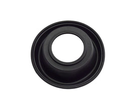 MEMBRANA CARBUR D.73 MONSTER SS 600-750