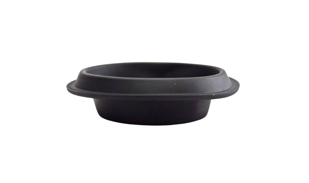 MEMBRANA CARBUR D.73 MONSTER SS 600-750