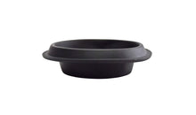 Carica l&#39;immagine nel visualizzatore di Gallery, MEMBRANA CARBUR D.73 MONSTER SS 600-750